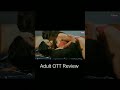 New Couple Hot Seen Ullu Kooku Youtubeshorts Shorts Viralvideo Sex Cuoplegoals Featured
