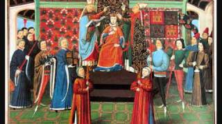 Manuel Freire - "Pequenos Deuses Caseiros"  poema de Sidónio Muralha (1920-1982)