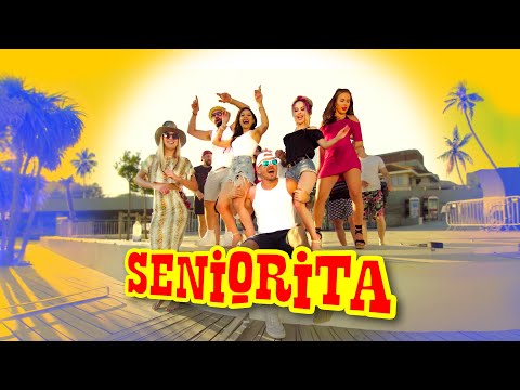 ESKO POLO - Seniorita
