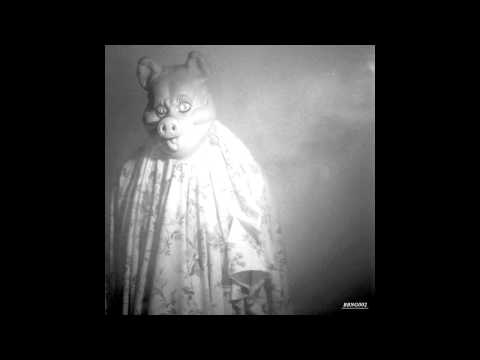 BADBADNOTGOOD - FLASHING LIGHTS