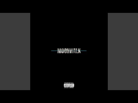Moonwalk