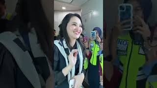 Download lagu Kunjungan Perdana ke Sultra, Gubernur Malut Disambut Hangat untuk Perkuat Kerja Sama mp3 Download lagu Kunjungan Perdana ke Sultra, Gubernur Malut Disambut Hangat untuk Perkuat Kerja Sama mp3