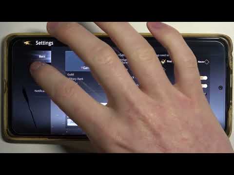 Dynasty Legends 2 - How To Increase Amount Of Player Models