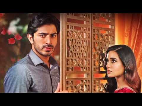 Mannat murad episode 22 teaser/promo||Pakistani drama||Hibaa reviews