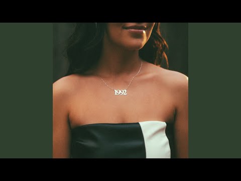 Half the Man (Reimagined)