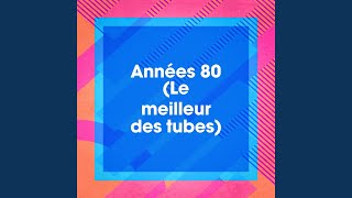 La même eau qui coule