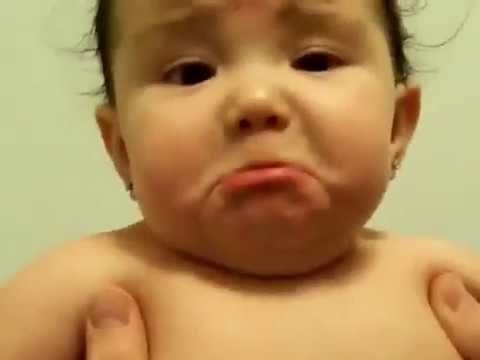 download lagu mp3 mp4 Funny Mom Quotes From Daughter, download lagu Funny Mom Quotes From Daughter gratis, unduh video klip Funny Mom Quotes From Daughter