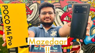 Download lagu POCO M4 Pro 4g Unboxing | Oh Teri !! mp3 Download lagu POCO M4 Pro 4g Unboxing | Oh Teri !! mp3