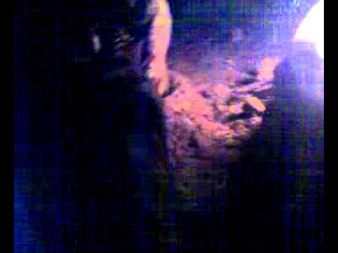 download lagu mp3 mp4 Peyote Tea, download lagu Peyote Tea gratis, unduh video klip Peyote Tea