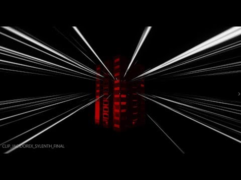 Jacidorex - Sylenth [NEOACID03]