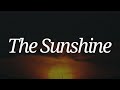 Manchester Orchestra - The Sunshine || Español