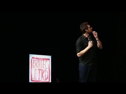 Vlatko Štampar - politika