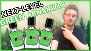 Video thumbnail 3