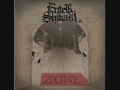 Enter Shikari - The Feast 