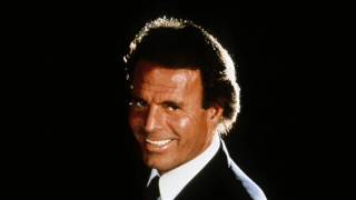 Julio Iglesias: Vous les fammes