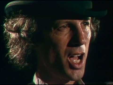 Little Piece of My Heart - John Hartford