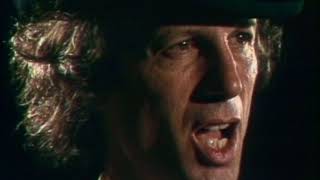 John Hartford - Piece Of My Heart