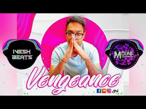 GANGSTER BEACH - TO FAIRE MUA KRIYER FT. DJ ANI  #ALBUMVENGEANCE