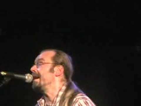 East Blues Experience-Tougher Than The Rest