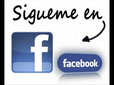 Nari & Milani, Maurizio Gubellini - Up (Original Mix)