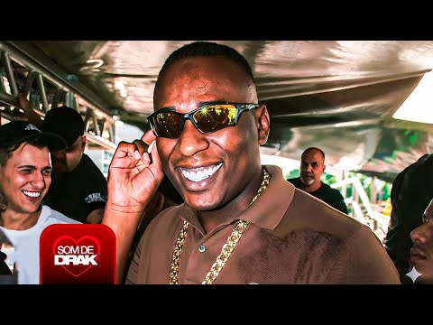 GAME IN THE WORLD - MC Negão Original, Kotim, MC Nathan ZK and Menor MC (DJ Kotim and Guh Mix)