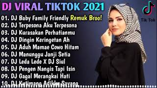 Download lagu DJ Terbaru 2021 Slow Remix DJ Baby Family Friendly Full Bass 2021 DJ Viral 2021 mp3 Download lagu DJ Terbaru 2021 Slow Remix DJ Baby Family Friendly Full Bass 2021 DJ Viral 2021 mp3