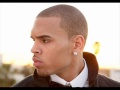 Chris Brown - SWEET LOVE (Official) Fortune Album 2012