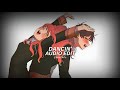 Dancin - Aaron Smith [Edit Audio] 「Korono Remix」