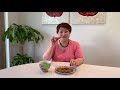 SESAME Seed Cookies Gluten Free With Gluten Free Oat Flour Cooking With Mum