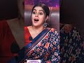 Priyamani Expression Hot Priyamani Sexy Look