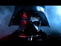 star wars imperial march remix 