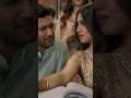 ChannaVe BhootPartOne VickyKaushal BhumiPednekar AkhilSachdeva MansheelGujral Shorts