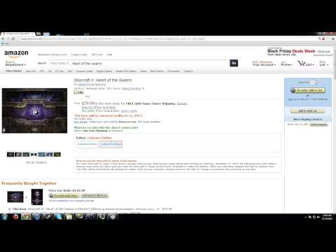 PREORDER and BETA Access!