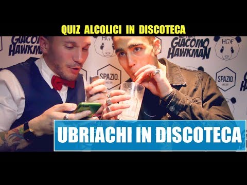 Il termine significa lalcolismo cronico in Il marito considera questo non lalcolizzato