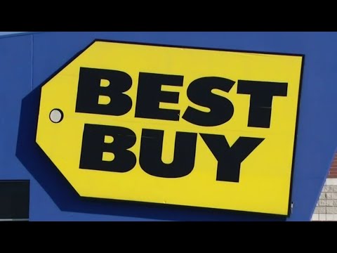 Metro Detroit mother battles Best Buy for refund after canceling order due to shipping delays
