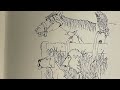 The Farmer And The Queen by Shel Silverstein