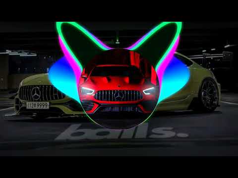 YARMAK ft Tricky Nicki-Back To The Game