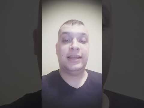 ARONEANU OFER RECOMPENSA