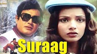 trailer movie image - 0