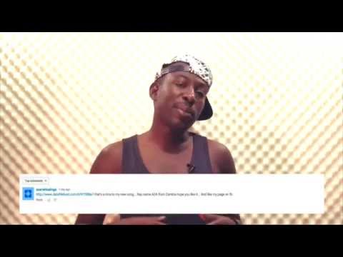 khuli chana - Money, king kaka lini, wtf ft aewon wolf, shida mbiri Asubuhi | Week Leaks