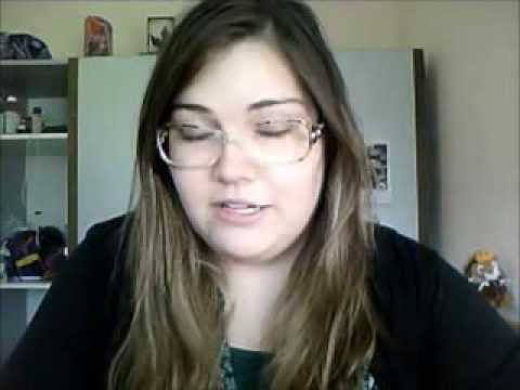 Update Feb. 26/27 - Teaching English in France