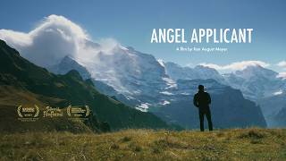 Angel Applicant | Official Trailer