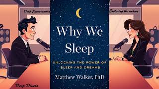 How to FIX Your Sleep Before It’s Too Late! ⏳💊 (The Ultimate Guide)