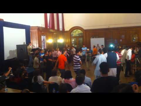 download lagu mp3 mp4 V asu Enga Diha, download mp3 V asu Enga Diha free downloadn, video klip V asu Enga Diha