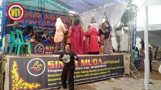 Download lagu DI BLAKTUK ISTRI SETIA // LIVE SINAR MUDA // PONGDUT mp3 Download lagu DI BLAKTUK ISTRI SETIA // LIVE SINAR MUDA // PONGDUT mp3