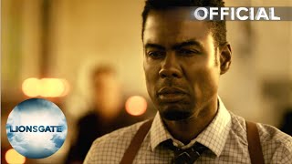 [討論] 奪魂鋸：螺旋 預告片發布