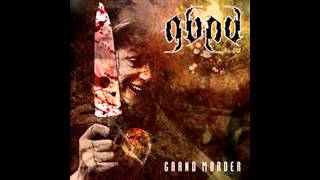 G6PD - Grand Murder [Full Album] [2007]