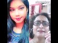 Ek Ajnabee Haseena Se Yun Mulaqat Ho Gayi Ajnabee