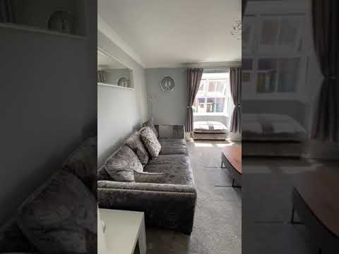 Laindon Hills Property