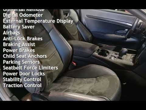 2018 Maserati GranTurismo (CC-2020732) for sale in Boca Raton, Florida